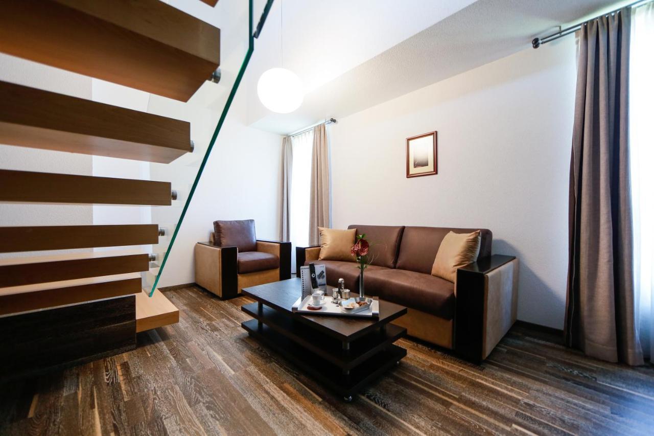 Uva Nestum Wine & Spa Goce Delcsev Kültér fotó